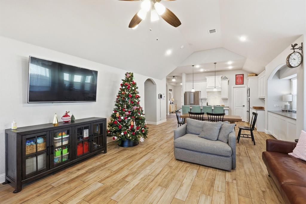 Country Lakes North Ph 7 - Residential