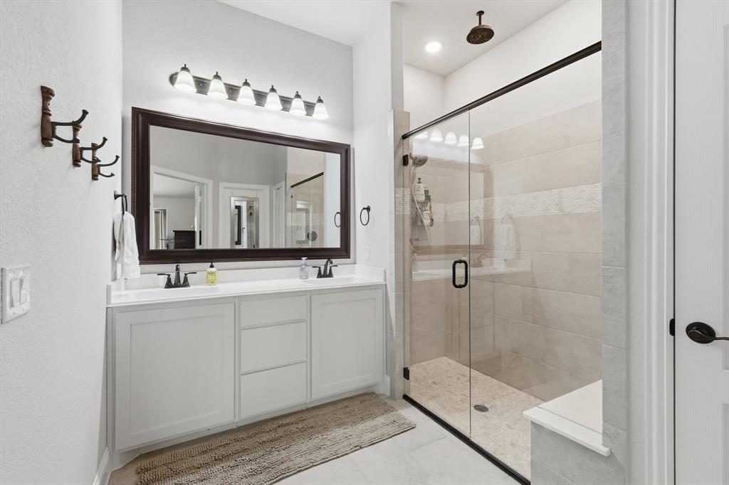 Country Lakes North Ph 7 - Residential