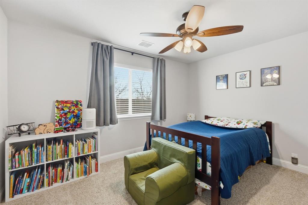 Country Lakes North Ph 7 - Residential