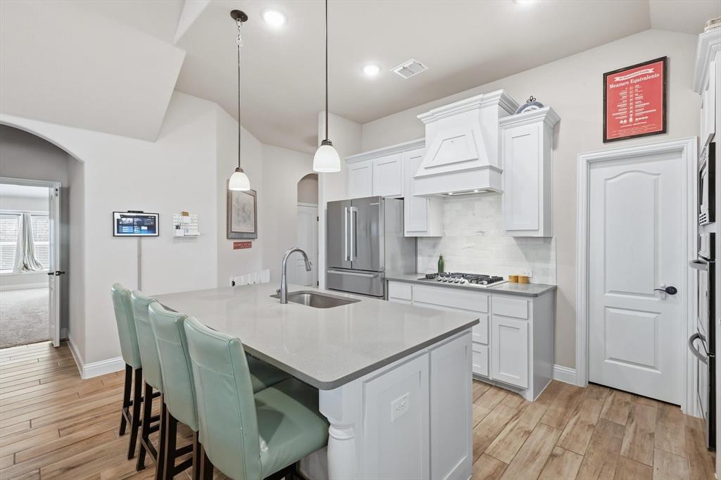 Country Lakes North Ph 7 - Residential