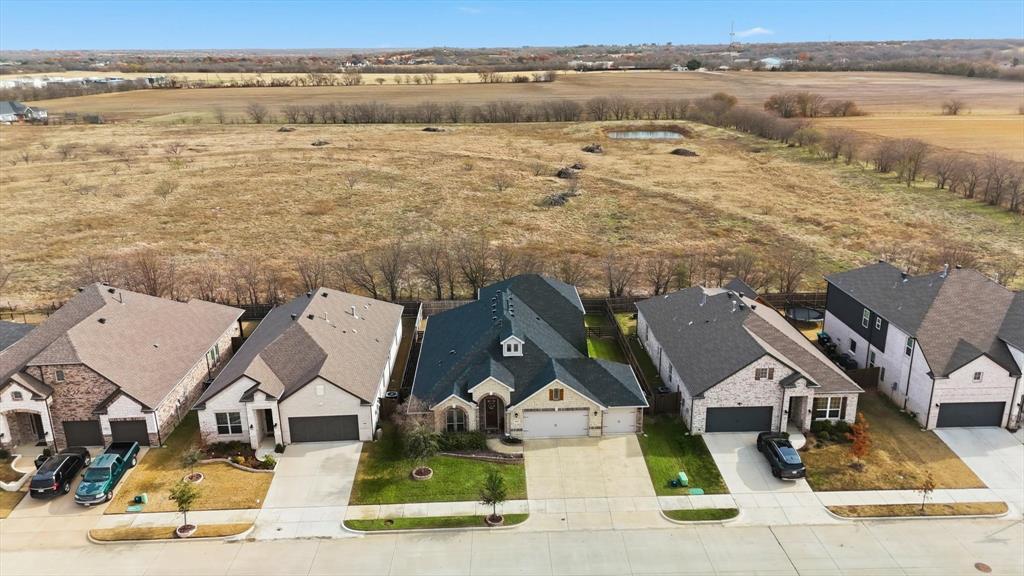 Country Lakes North Ph 7 - Residential