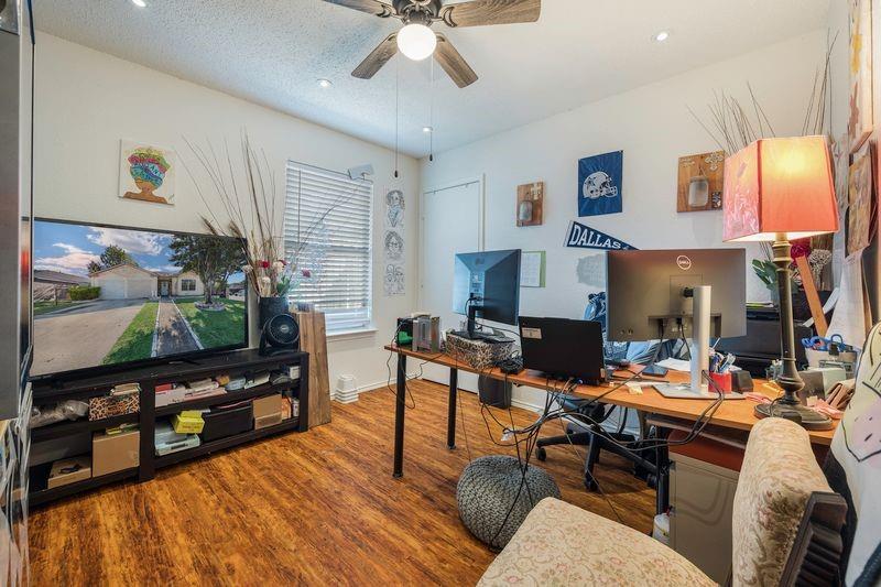 Everglade Park 10 - Residential