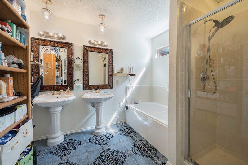 Everglade Park 10 - Residential