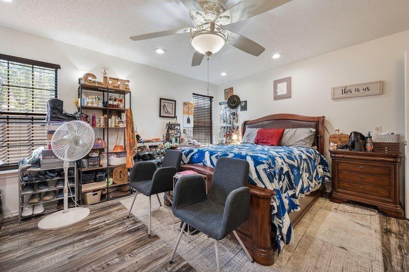 Everglade Park 10 - Residential