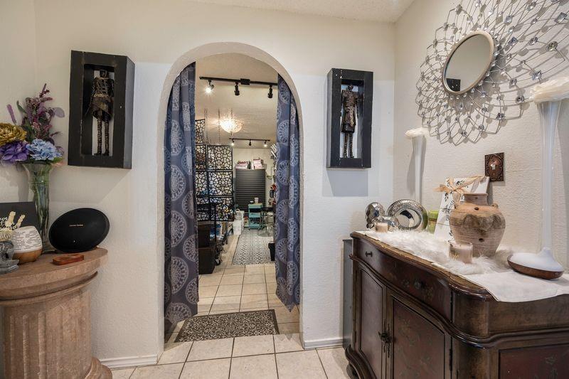 Everglade Park 10 - Residential