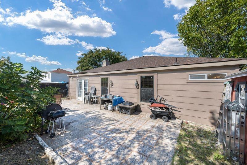 Everglade Park 10 - Residential