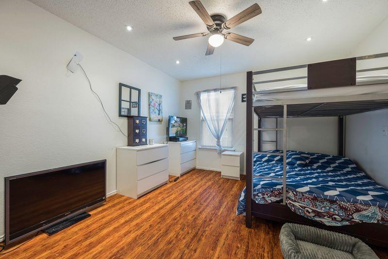 Everglade Park 10 - Residential