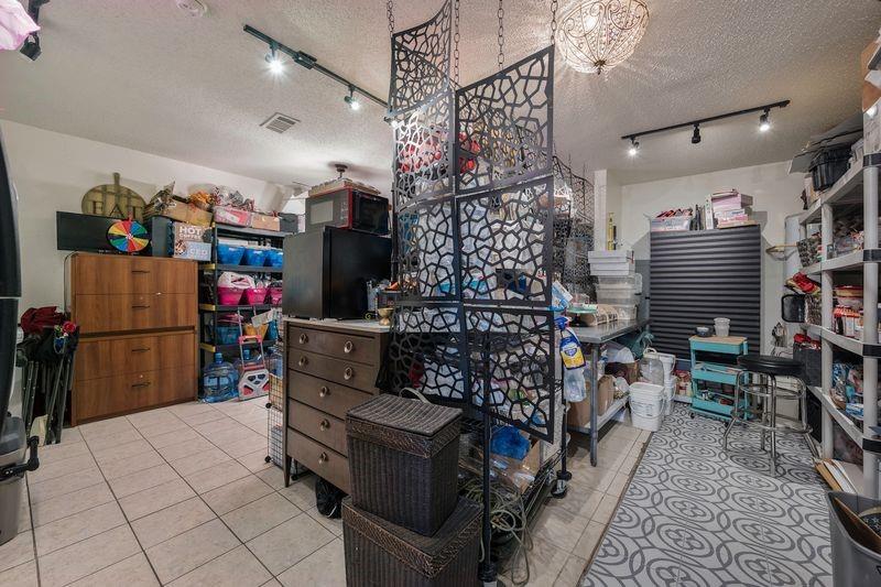 Everglade Park 10 - Residential