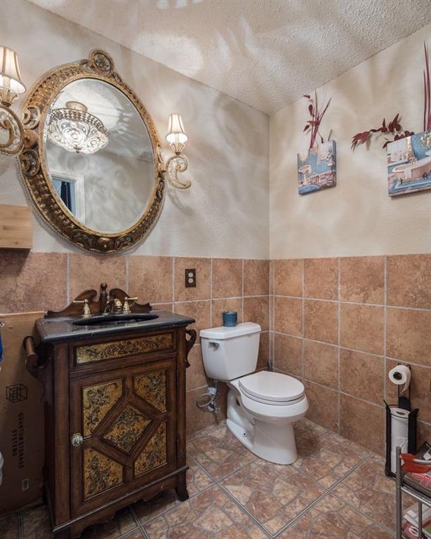 Everglade Park 10 - Residential