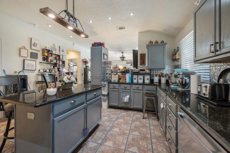 Everglade Park 10 - Residential