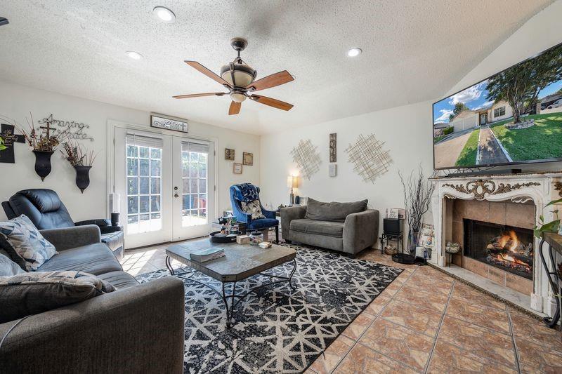 Everglade Park 10 - Residential