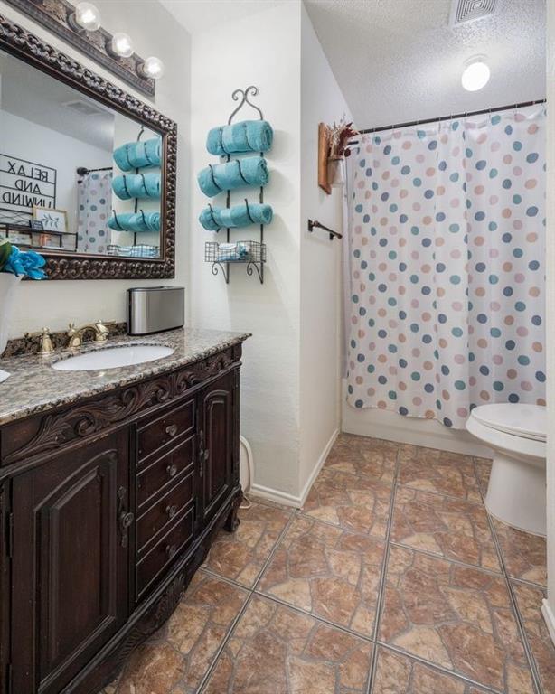 Everglade Park 10 - Residential