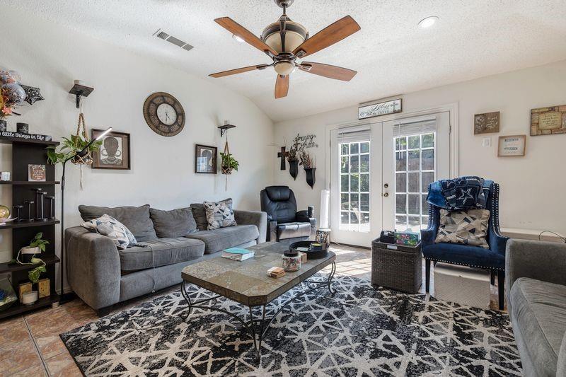 Everglade Park 10 - Residential