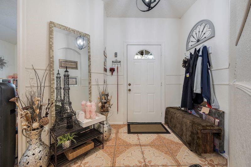 Everglade Park 10 - Residential