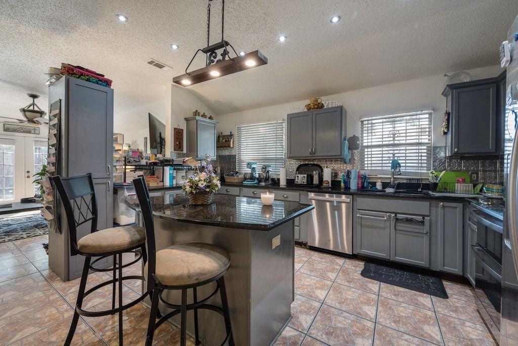 Everglade Park 10 - Residential