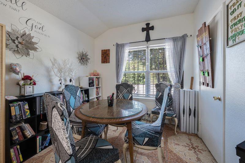 Everglade Park 10 - Residential