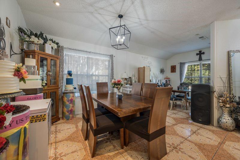 Everglade Park 10 - Residential