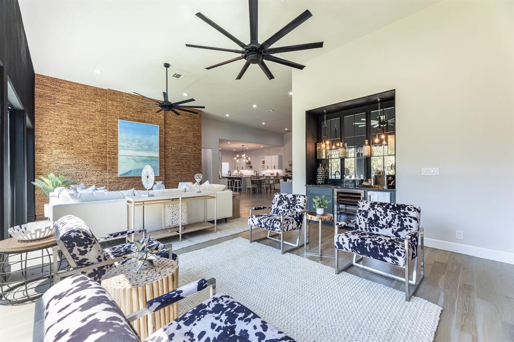 Greenway Parks - Residential