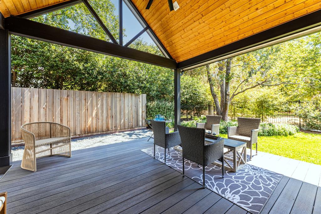 Greenway Parks - Residential