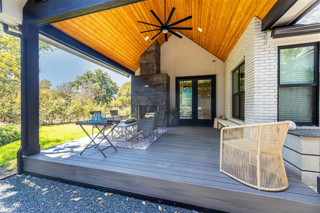 Greenway Parks - Residential