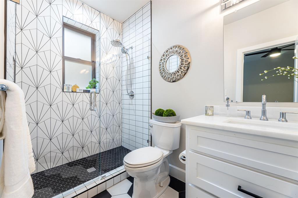 Greenway Parks - Residential