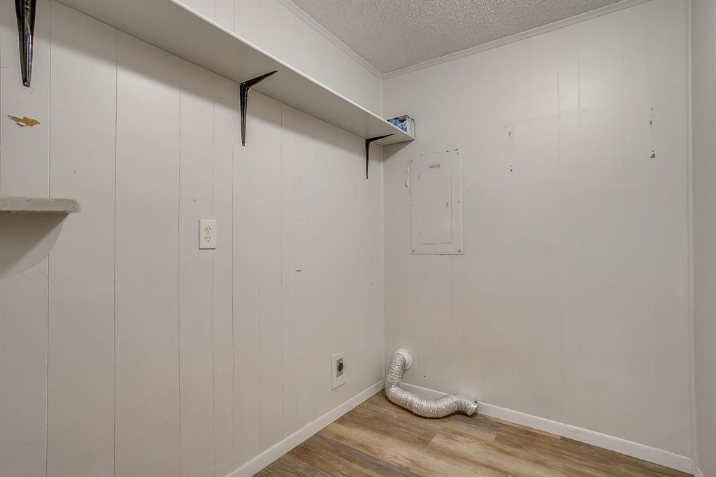 Roselawn 01 - Residential Lease