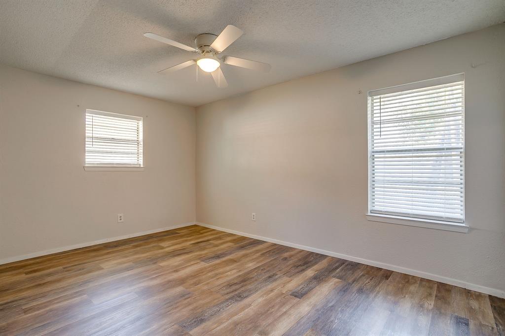 Roselawn 01 - Residential Lease