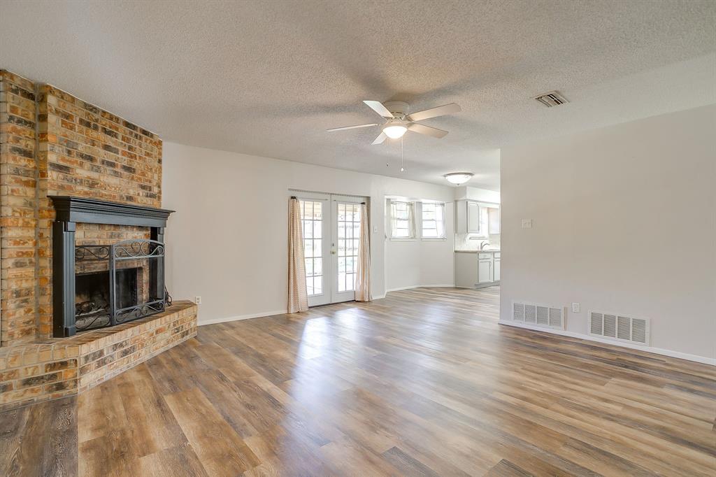 Roselawn 01 - Residential Lease