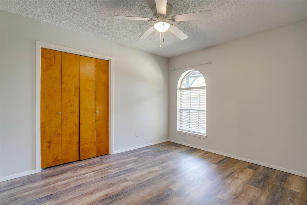 Roselawn 01 - Residential Lease