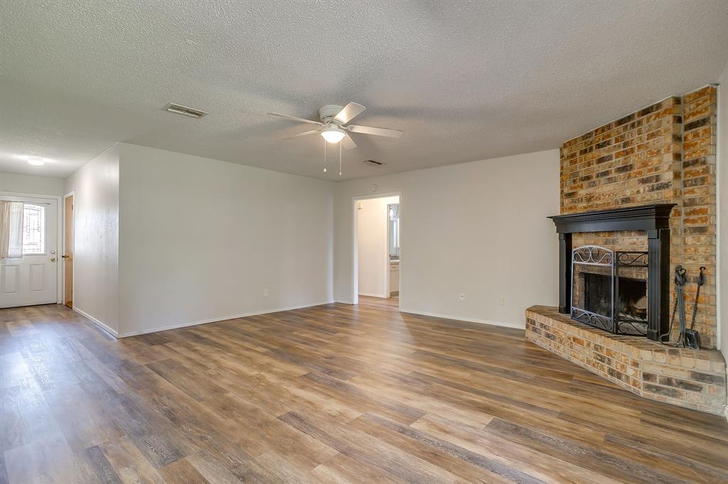 Roselawn 01 - Residential Lease