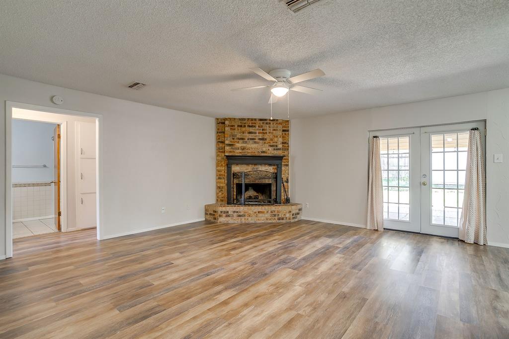 Roselawn 01 - Residential Lease