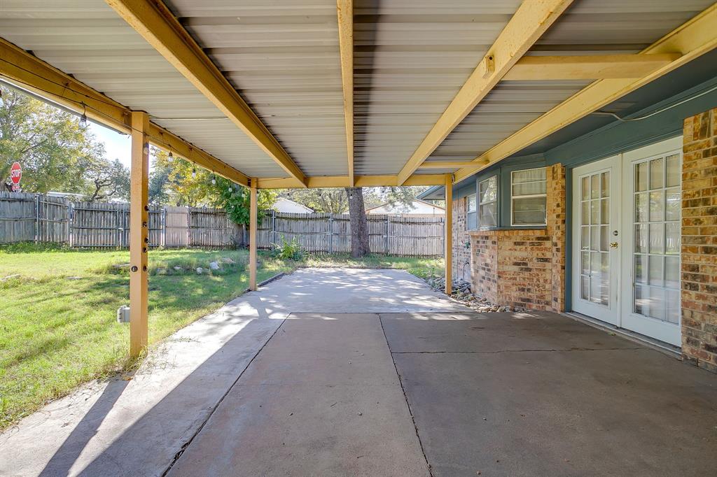 Roselawn 01 - Residential Lease