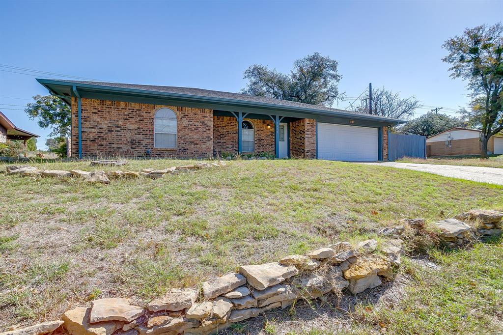 Roselawn 01 - Residential Lease