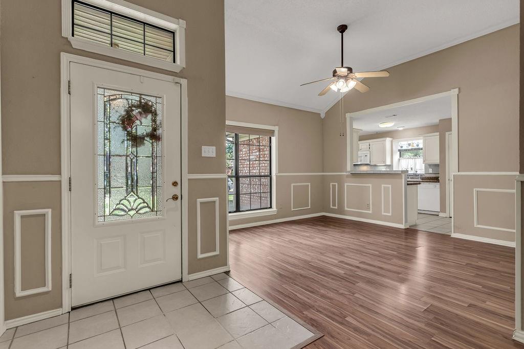 800 Fawn Valley Drive
