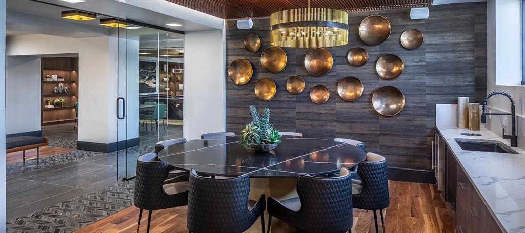 Legacy Lakeshore Add - Residential Lease