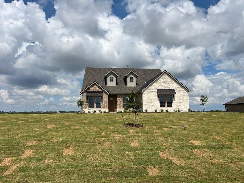 View Weatherford, TX 76085 house