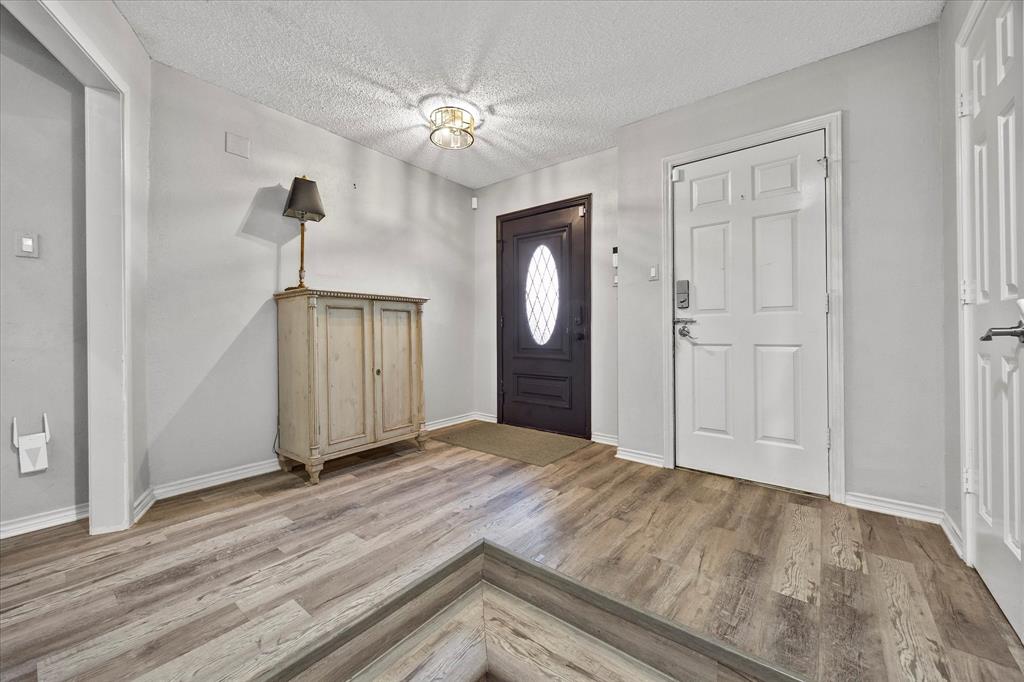 5556 Canada Court