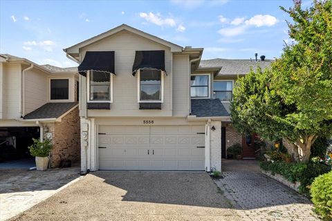 5556 Canada Court Rockwall TX 75032