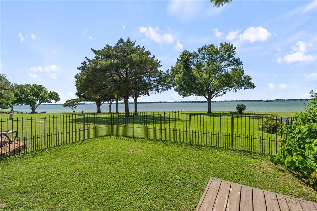 5556 Canada Court