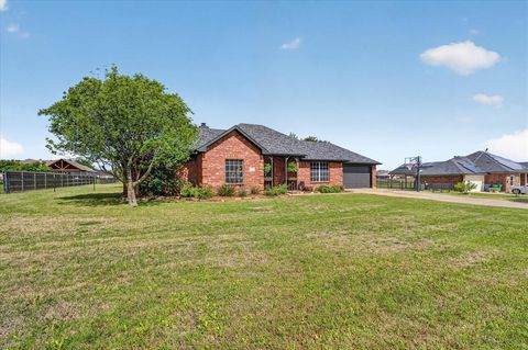 Photo of 113 Northview Drive, Fate, TX 75189 (MLS # 21232425)
