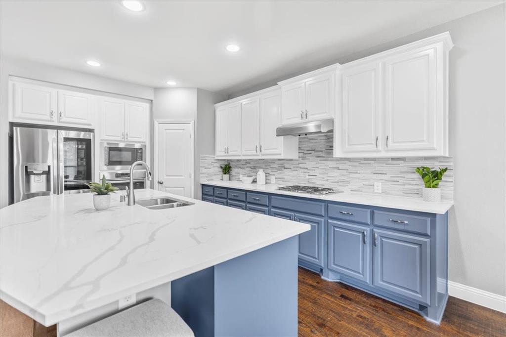 1412 7th Street