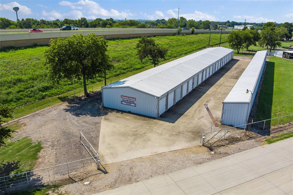 Lavon, Texas 75166, United States, ,Commercial,Active,213399