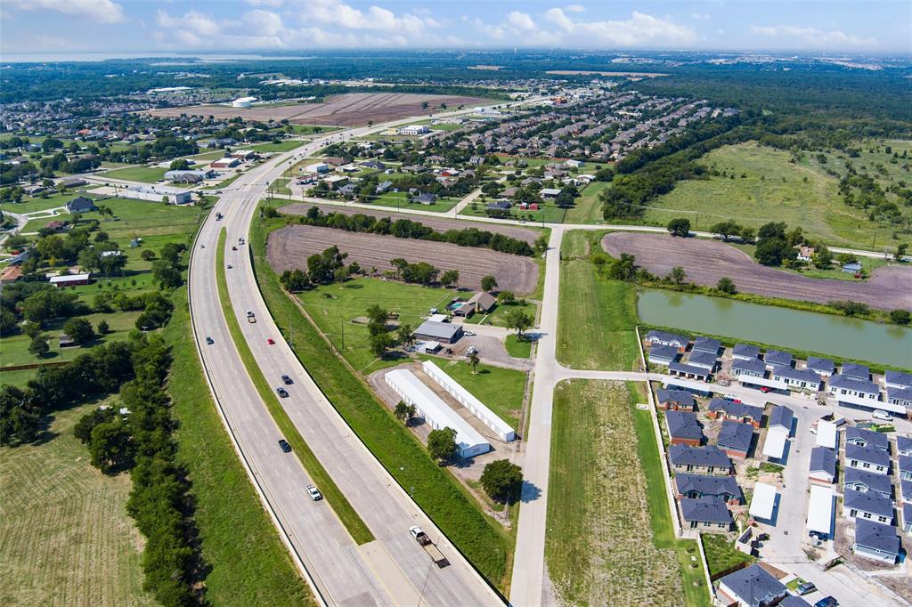 Lavon, Texas 75166, United States, ,Commercial,Active,213399