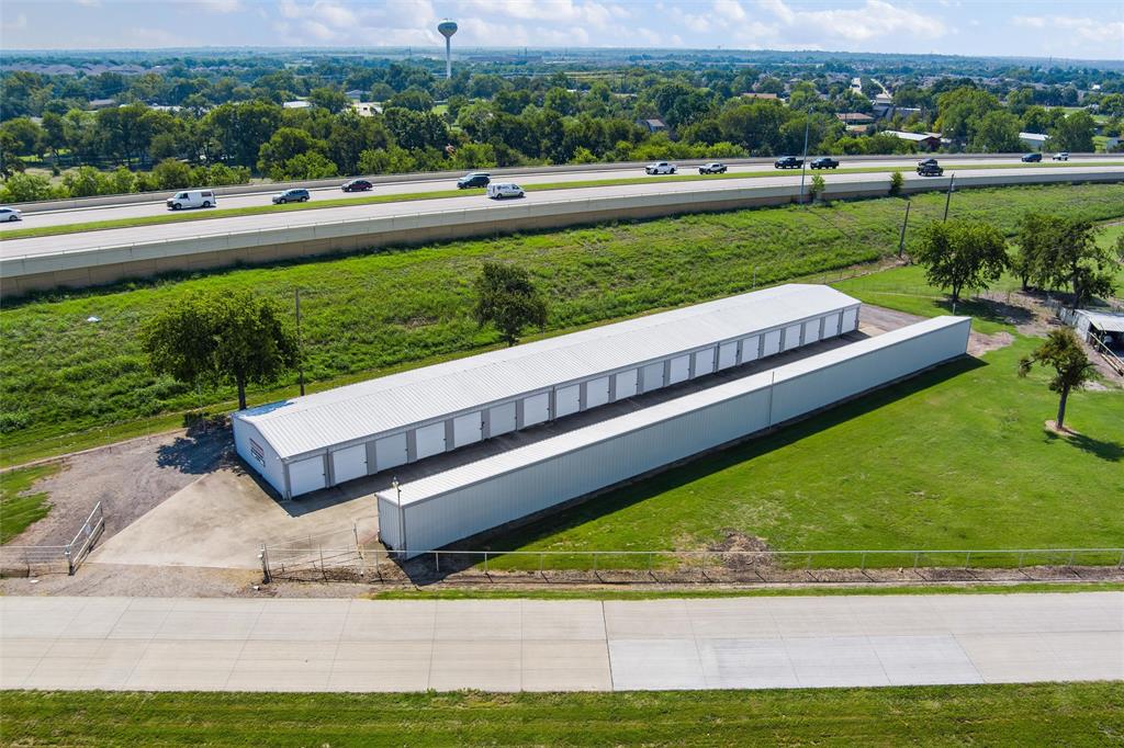 Lavon, Texas 75166, United States, ,Commercial,Active,213399