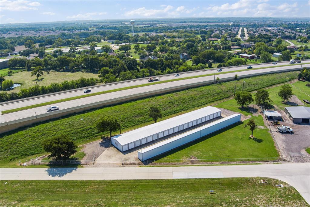 Lavon, Texas 75166, United States, ,Commercial,Active,213399