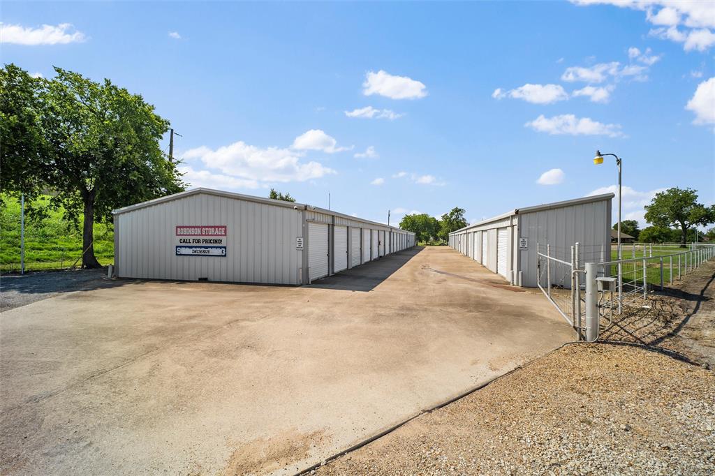 Lavon, Texas 75166, United States, ,Commercial,Active,213399