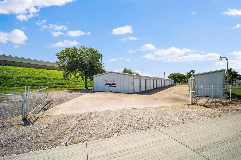 Lavon, Texas 75166, United States, ,Commercial,Active,213399