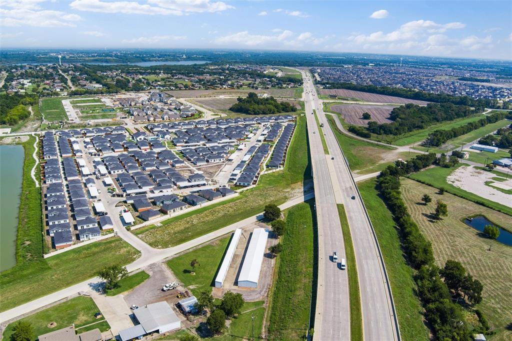 Lavon, Texas 75166, United States, ,Commercial,Active,213399