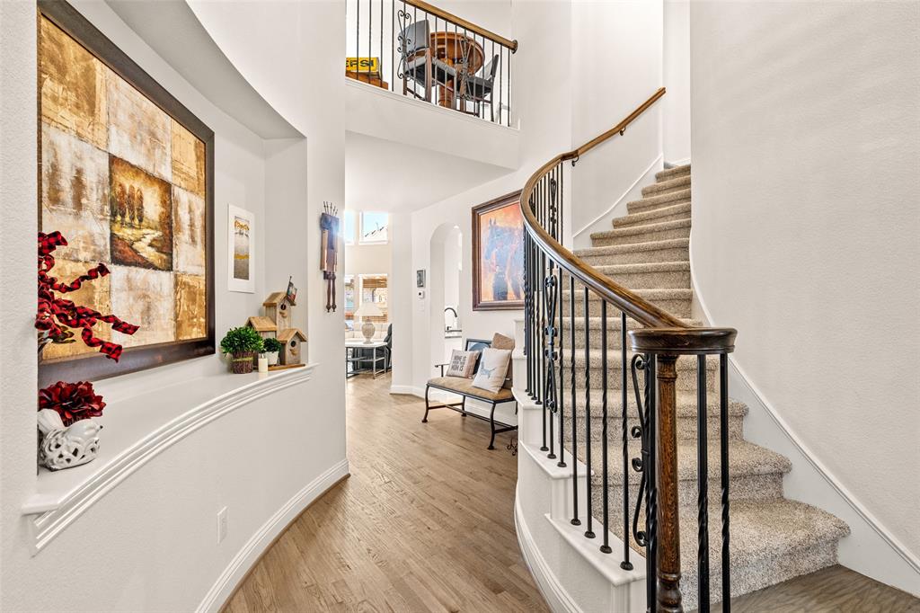8255 Lindsay Gardens