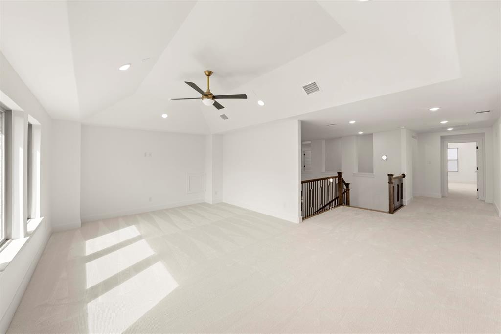 Starview - Residential